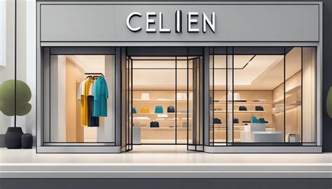 buy celine online singapore|celine singapore official website.